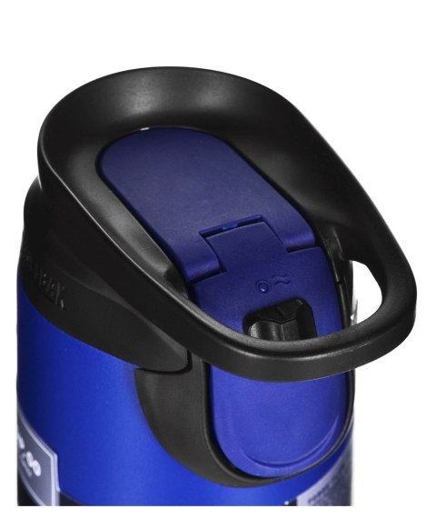 Kubek CamelBak Forge Flow 500ml granatowy Kubek CamelBak Forge Flow 500ml granatowy