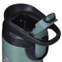 Kubek CamelBak Forge Flow 500ml zielony