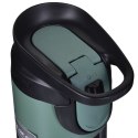 Kubek CamelBak Forge Flow 500ml zielony