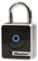 MASTER LOCK KŁODKA BLUETOOTH WEWNĘTRZNA 4400EURD
