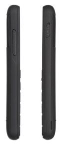 MOBILE PHONE KX-TU160/KX-TU160EXB PANASONIC