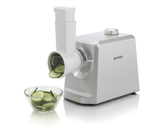 Maszynka do mięsa GORENJE MG2502SJX Maszynka do mięsa GORENJE MG2502SJX