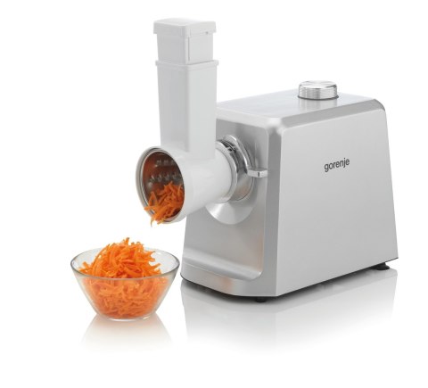 Maszynka do mięsa GORENJE MG2502SJX Maszynka do mięsa GORENJE MG2502SJX