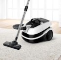 Odkurzacz BOSCH BWD 421PRO (WYPRZEDAŻ)