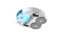 Odkurzacz Xiaomi Robot Vacuum X10+