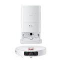 Odkurzacz Xiaomi Robot Vacuum X10+