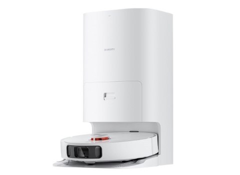 Odkurzacz Xiaomi Robot Vacuum X10+ Odkurzacz Xiaomi Robot Vacuum X10+