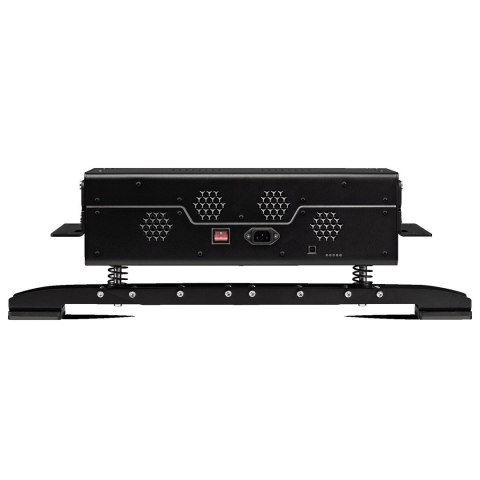 Platforma ruchu Nexon level racing New level racing Plus NLR-M007 Platforma ruchu Nexon level racing New level racing Plus NLR-M007
