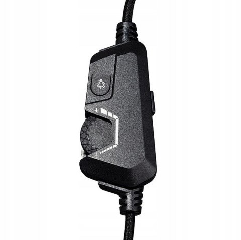 Słuchawki Mad Catz P.I.L.O.T. 5 Słuchawki Mad Catz P.I.L.O.T. 5