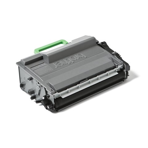 TN-3480 TONER 8000PAGES/F. HL-L6XXX SER. TN-3480 TONER 8000PAGES/F. HL-L6XXX SER.
