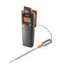 Termometr bluetooth, 1 kanał CONROL