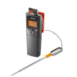 Termometr bluetooth, 1 kanał CONROL