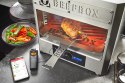 Termometr bluetooth, 1 kanał CONROL
