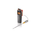 Termometr bluetooth, 1 kanał CONROL