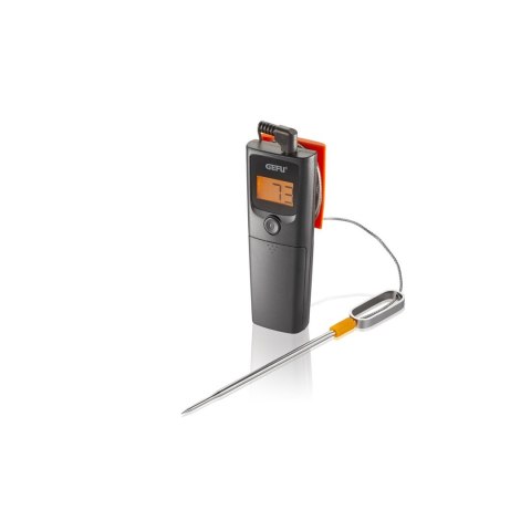 Termometr bluetooth, 1 kanał CONROL Termometr bluetooth, 1 kanał CONROL