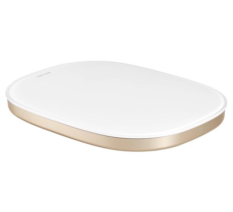 Waga cyfrowa ZWILLING Enfinigy 53011-055-0 złota Waga cyfrowa ZWILLING Enfinigy 53011-055-0 złota