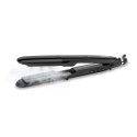 Zaopatrzenie BABYLISS ST492E