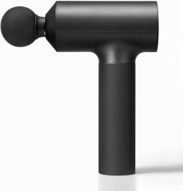 Xiaomi Massage Gun | Pistolet do masażu | 2600mAh