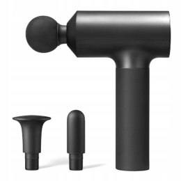 Xiaomi Massage Gun | Pistolet do masażu | 2600mAh