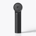 Xiaomi Massage Gun | Pistolet do masażu | 2600mAh