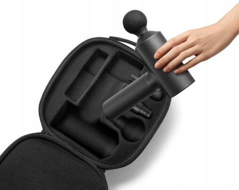Xiaomi Massage Gun | Pistolet do masażu | 2600mAh Xiaomi Massage Gun | Pistolet do masażu | 2600mAh