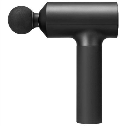 Xiaomi Massage Gun | Pistolet do masażu | 2600mAh Xiaomi Massage Gun | Pistolet do masażu | 2600mAh