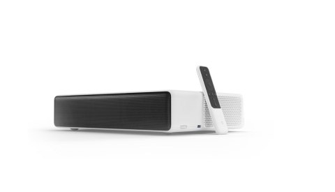Xiaomi Mi Laser Projector 150"" Projektor 150"" Xiaomi Mi Laser Projector 150"" Projektor 150""