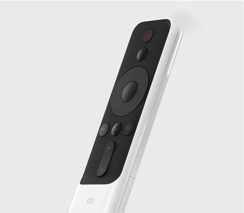 Xiaomi Mi Laser Projector 150"" Projektor 150"" Xiaomi Mi Laser Projector 150"" Projektor 150""
