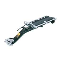 Bagażnik rowerowy TOPEAK MTX BEAM RACK MTX A (górny)