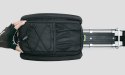 Bagażnik rowerowy TOPEAK MTX BEAM RACK MTX A (górny)