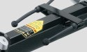 Bagażnik rowerowy TOPEAK MTX BEAM RACK MTX A (górny)