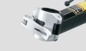 Bagażnik rowerowy TOPEAK MTX BEAM RACK MTX A (górny)