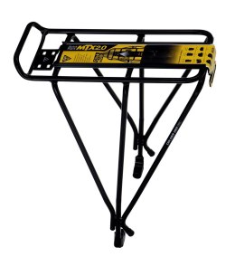 Bagażnik rowerowy Topeak Explorer 29er, Disc, MTX 2.0