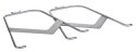 Bagażnik rowerowy Topeak MTX Dual Side Frame