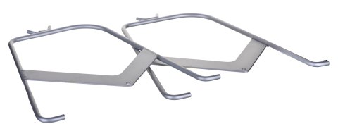 Bagażnik rowerowy Topeak MTX Dual Side Frame