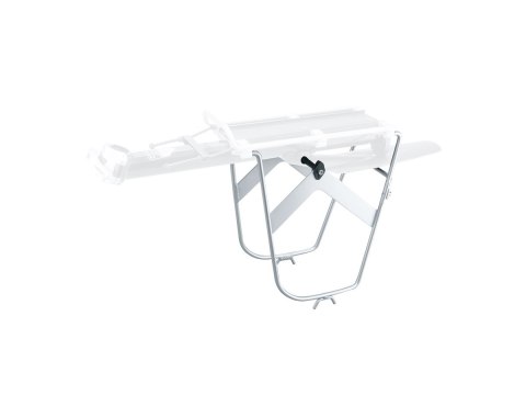 Bagażnik rowerowy Topeak MTX Dual Side Frame Bagażnik rowerowy Topeak MTX Dual Side Frame