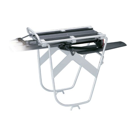 Bagażnik rowerowy Topeak MTX Dual Side Frame Bagażnik rowerowy Topeak MTX Dual Side Frame
