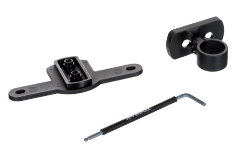 Bagażnik rowerowy Topeak TetraRack R2, dla szosa/grawel, Rear Bagażnik rowerowy Topeak TetraRack R2, dla szosa/grawel, Rear