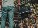 Bagażnik rowerowy Topeak TetraRack R2, dla szosa/grawel, Rear