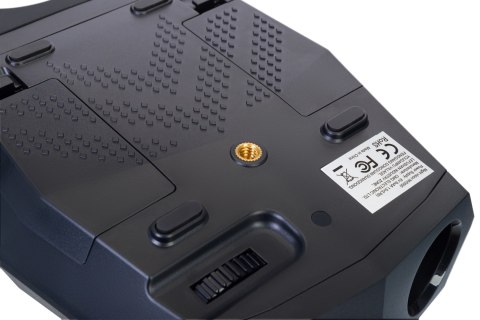 Cyfrowa Lornetka Noktowizyjna LEVENHUK Halo 13x Plus Cyfrowa Lornetka Noktowizyjna LEVENHUK Halo 13x Plus