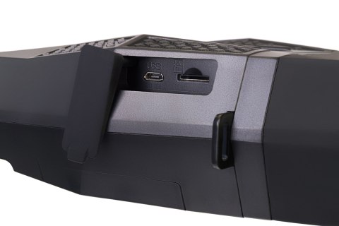 Cyfrowa Lornetka Noktowizyjna LEVENHUK Halo 13x Plus Cyfrowa Lornetka Noktowizyjna LEVENHUK Halo 13x Plus