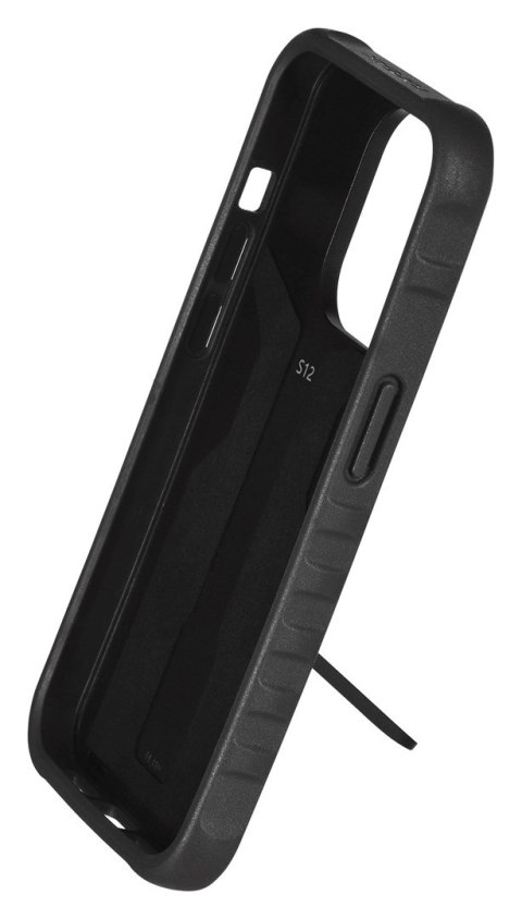 Etui na telefon Topeak RideCase iPhone 14Pro, Bl/Gray Etui na telefon Topeak RideCase iPhone 14Pro, Bl/Gray