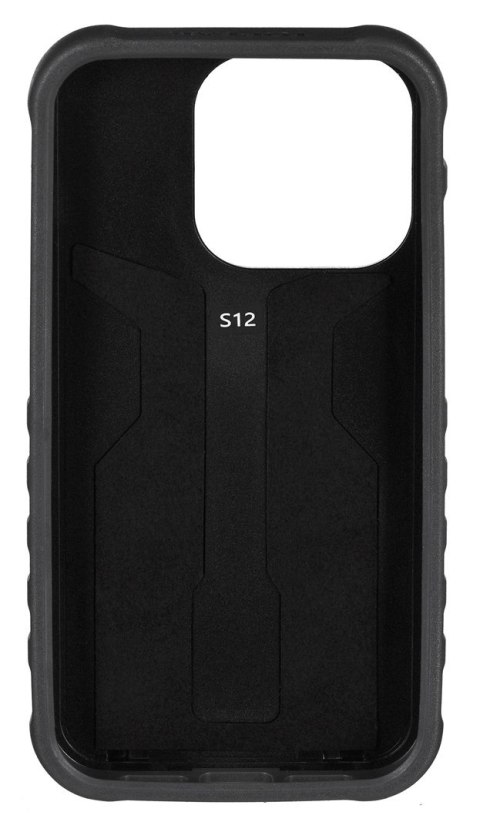 Etui na telefon Topeak RideCase iPhone 14Pro, Bl/Gray Etui na telefon Topeak RideCase iPhone 14Pro, Bl/Gray