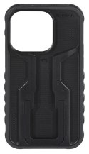 Etui na telefon Topeak RideCase iPhone 14Pro, Bl/Gray