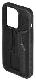 Etui na telefon Topeak RideCase iPhone 14Pro, Bl/Gray
