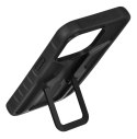 Etui na telefon Topeak RideCase iPhone 14Pro, Bl/Gray