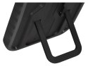 Etui na telefon Topeak RideCase iPhone 14Pro, Bl/Gray