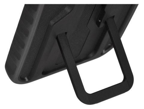 Etui na telefon Topeak RideCase iPhone 14Pro, Bl/Gray Etui na telefon Topeak RideCase iPhone 14Pro, Bl/Gray
