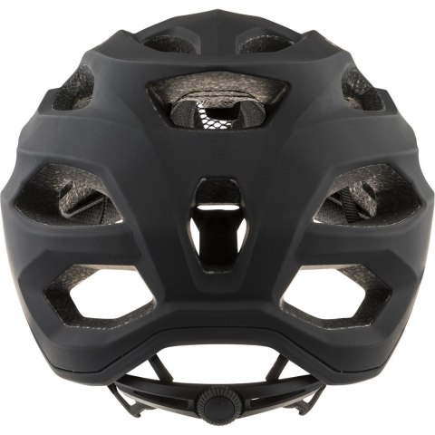 Kask rowerowy ALPINA CARAPAX 2.0 czany matt 52-57 Kask rowerowy ALPINA CARAPAX 2.0 czany matt 52-57