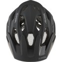 Kask rowerowy ALPINA CARAPAX 2.0 czany matt 52-57
